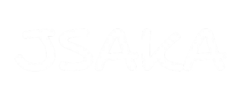 Jsaka