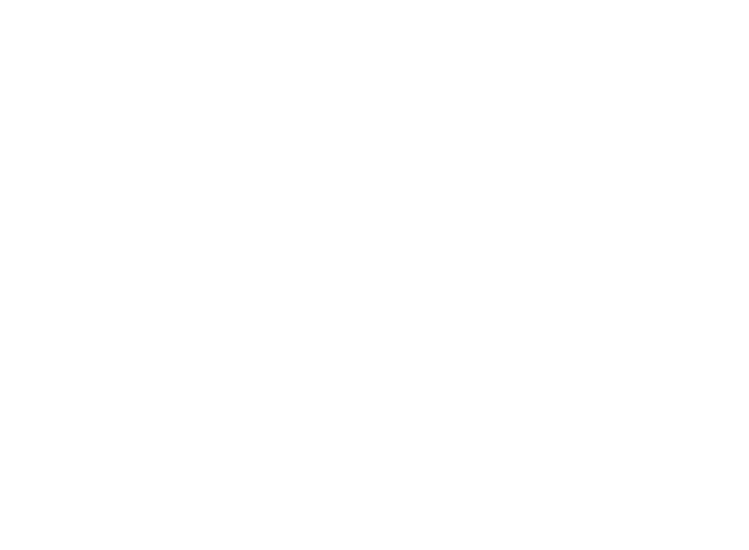 Carequal